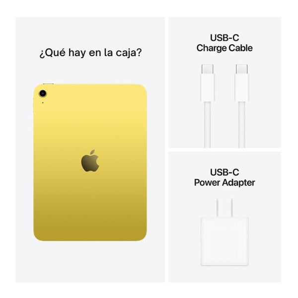 Tablet-Apple-iPad-11-A16-Wi-Fi-128GB-_2026_-Yellow-MD4D4LLA