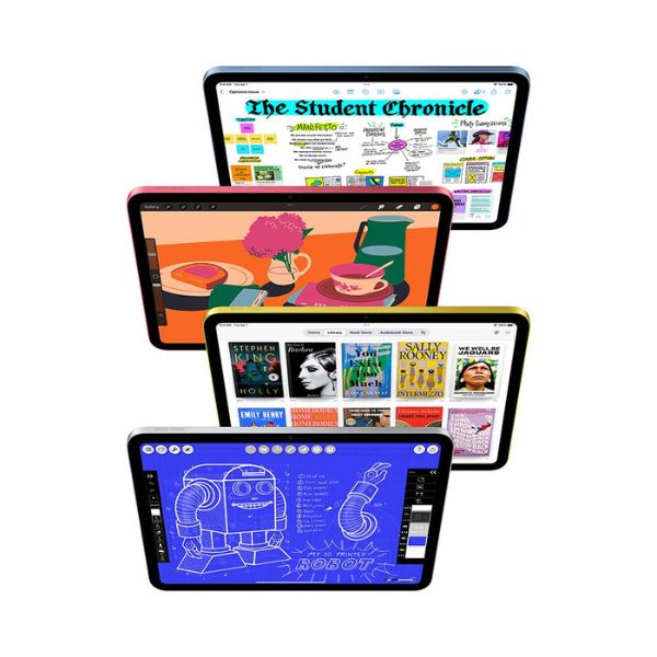 Tablet-Apple-iPad-11-A16-Wi-Fi-128GB-_2029_-Yellow-MD4D4LLA