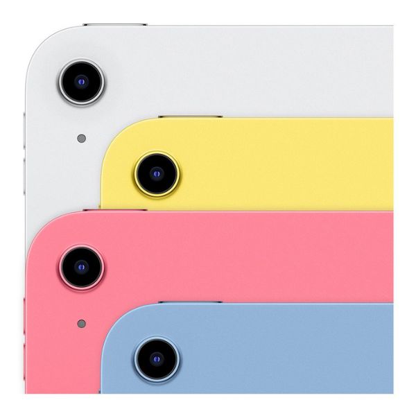 Tablet-Apple-iPad-11-A16-Wi-Fi-128GB-_2030_-Blue-MD4A4LLA