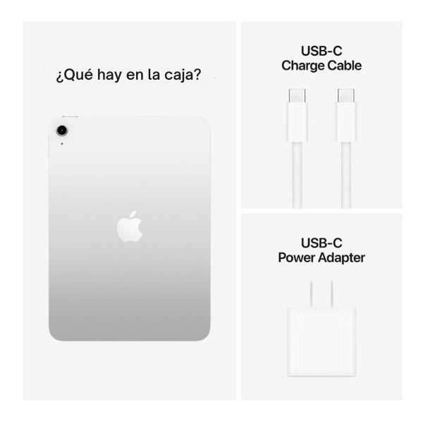 Tablet-Apple-iPad-11-A16-Wi-Fi-256GB-_2025_-Silver-MD4G4LLA