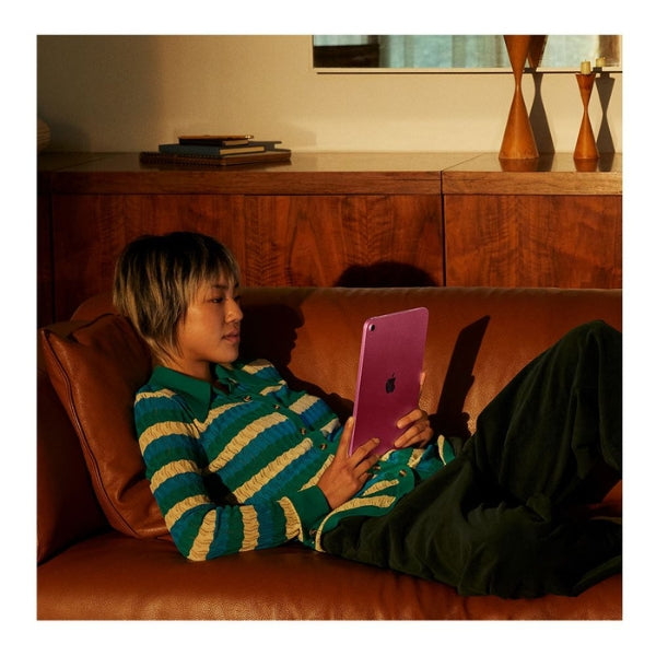 Tablet-Apple-iPad-11-A16-Wi-Fi-256GB-_2028_-Silver-MD4G4LLA