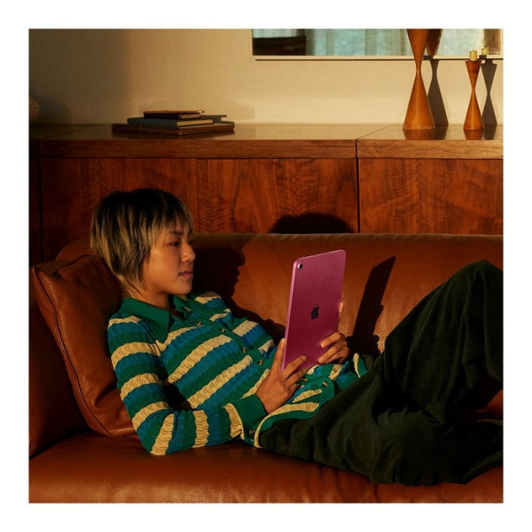 Tablet-Apple-iPad-11-A16-Wi-Fi-256GB-_2031_-Blue-MD4H4LLA