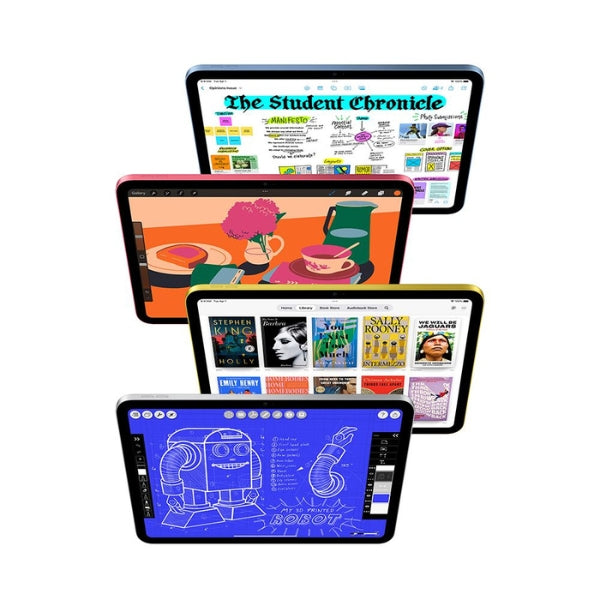 Tablet-Apple-iPad-11-A16-Wi-Fi-256GB-_2031_-Silver-MD4G4LLA