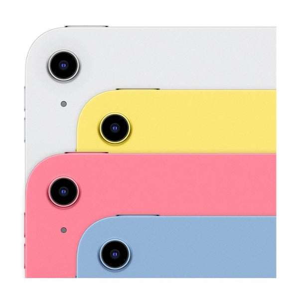 Tablet-Apple-iPad-11-A16-Wi-Fi-256GB-_2032_-Silver-MD4G4LLA