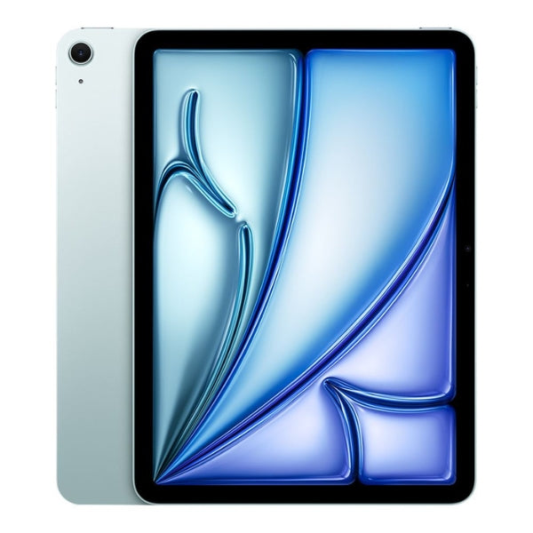 Tablet-Apple-iPad-11-M4-Wi-Fi-128GB-_2026_-Blue-MH314LLA