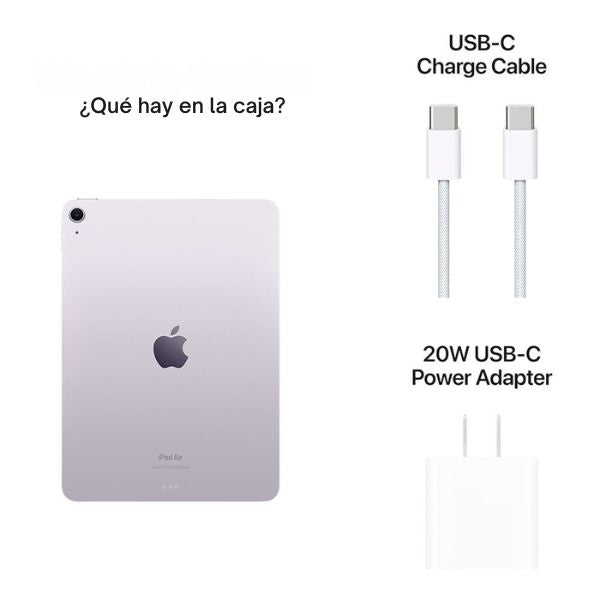 Tablet-Apple-iPad-Air-11-M2-Wi-Fi-128GB-_2026_-Purple-MUWF3LLA