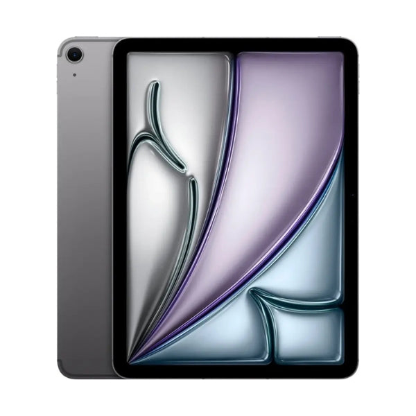 Tablet-Apple-iPad-Air-11-M3-MCG04LLA_1