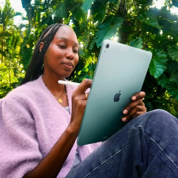 Tablet-Apple-iPad-Air-11-M3-MCG04LLA_2