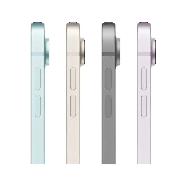 Tablet-Apple-iPad-Air-11-M3-MCG04LLA_4