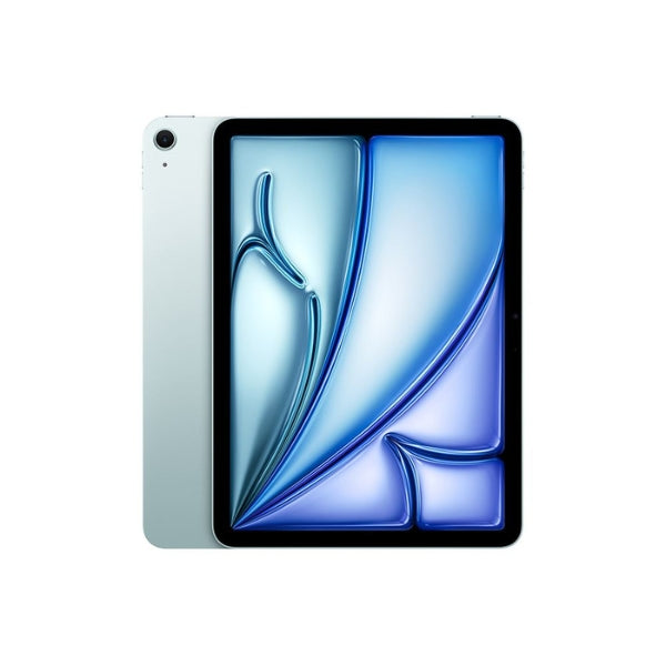 Tablet-Apple-iPad-Air-11-M3-Wi-Fi-128GB-_2025_-Blue-MC9X4LLA