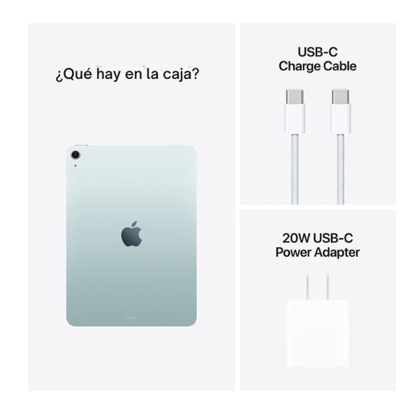 Tablet-Apple-iPad-Air-11-M3-Wi-Fi-128GB-_2029_-Blue-MC9X4LLA