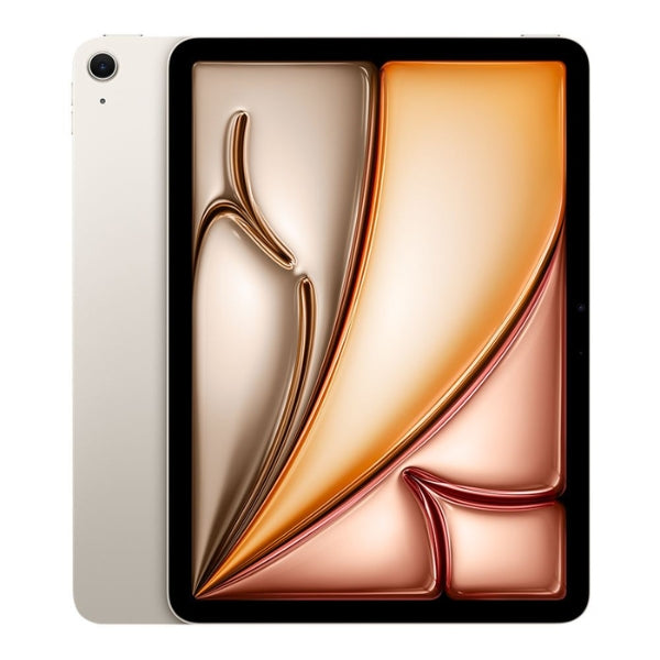Tablet Apple iPad Air 11" - M4 - Wi-Fi - 256GB - (2026) - Blue - MH364LL/A