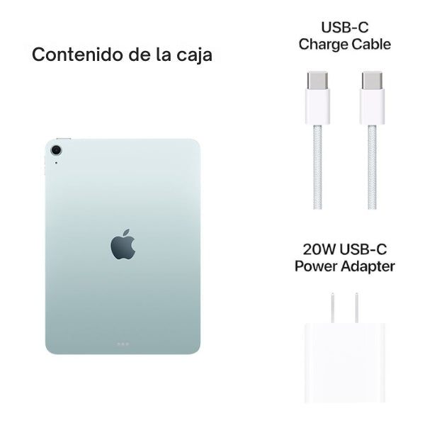 Tablet-Apple-iPad-Air-11-M4-Wi-Fi-256GB-_2026_-Blue-MH364LLA