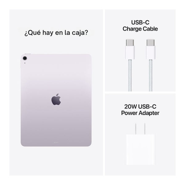 Tablet-Apple-iPad-Air-13-M3-Wi-Fi-128GB-_2027_-Purple-MCNL4LLA
