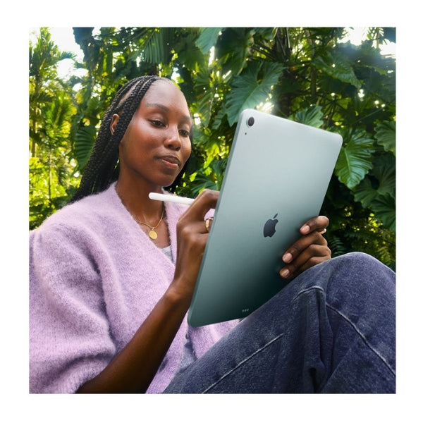 Tablet-Apple-iPad-Air-13-M3-Wi-Fi-128GB-_2031_-Purple-MCNL4LLA