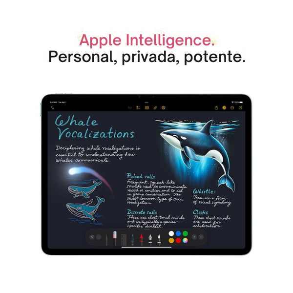 Tablet-Apple-iPad-Air-13-M3-Wi-Fi-256GB-_2029_-Purple-MCNR4LLA