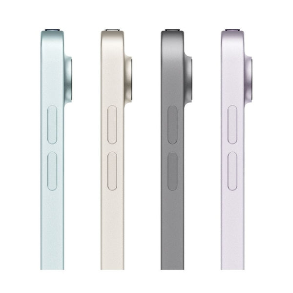 Tablet-Apple-iPad-Air-13-M3-Wi-Fi-256GB-_2029_-SpaceGray-MCNN4LLA