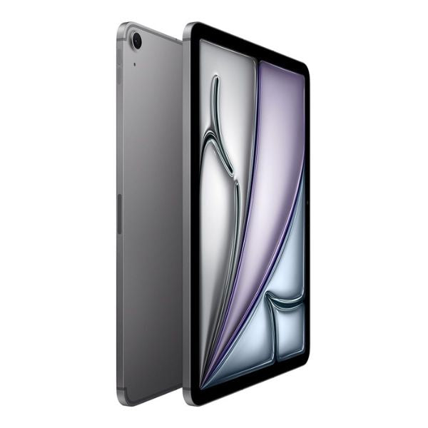 Tablet-Apple-iPad-Air-13-M3-Wi-Fi-512GB-_2025_-SpaceGray-MCNT4LLA