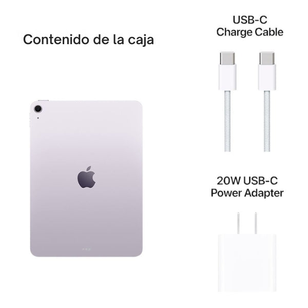 Tablet-Apple-iPad-Air11-M4-Wi-Fi-128GB-_2026_-Purple-MH344LLA