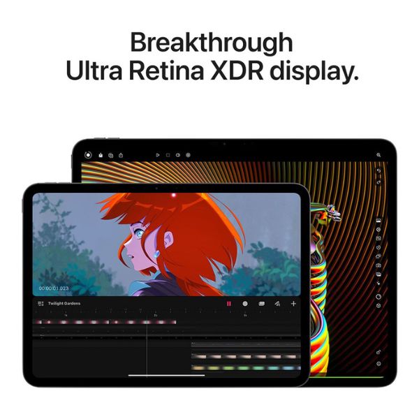 Tablet-Apple-iPad-Pro-13-M4-Wi-Fi-512GB-_2026_-Silver-MVX53LLA