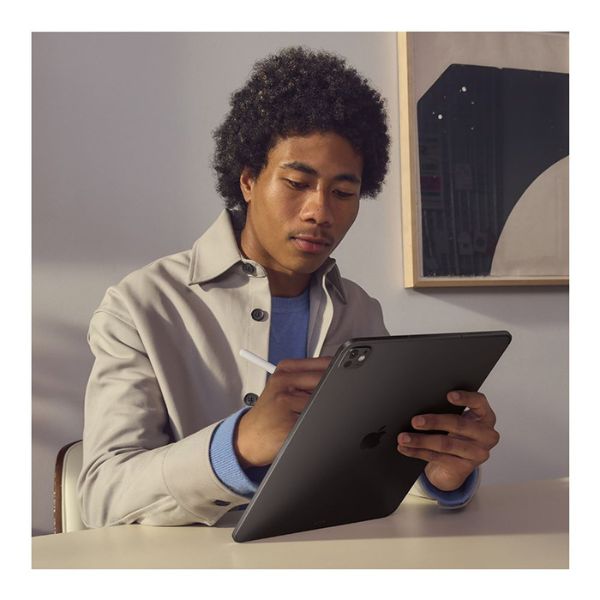 Tablet-Apple-iPad-Pro-13-M4-Wi-Fi-512GB-_2028_-Silver-MVX53LLA