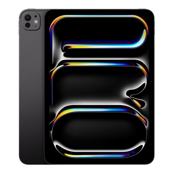 Tablet-Apple-iPad-Pro-13-M5-Wi-Fi-256GB-_2025_-SpaceBlack-MDYJ4LLA