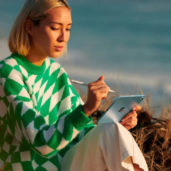 Tablet-Apple-iPad-mini-8.3-A17-Pro-Wi-Fi-128GB-_2027_-Purple-MXN93LLA