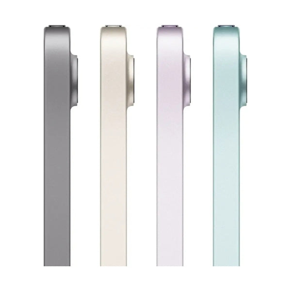 Tablet-Apple-iPad-mini-8.3-A17-Pro-Wi-Fi-128GB-_2029_-Purple-MXN93LLA