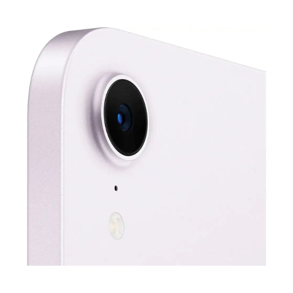 Tablet-Apple-iPad-mini-8.3-A17-Pro-Wi-Fi-128GB-_2031_-Purple-MXN93LLA