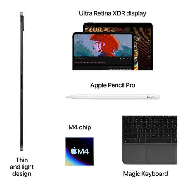 Tablet-Apple-iPadPro-13-M4-256GB-MVX33LLA-_1