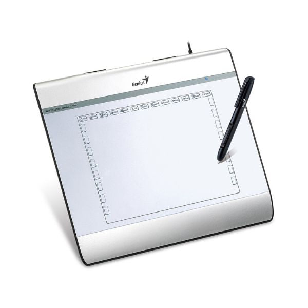 Tablet-Digital-Genius-EasyPen-i608-diagonal