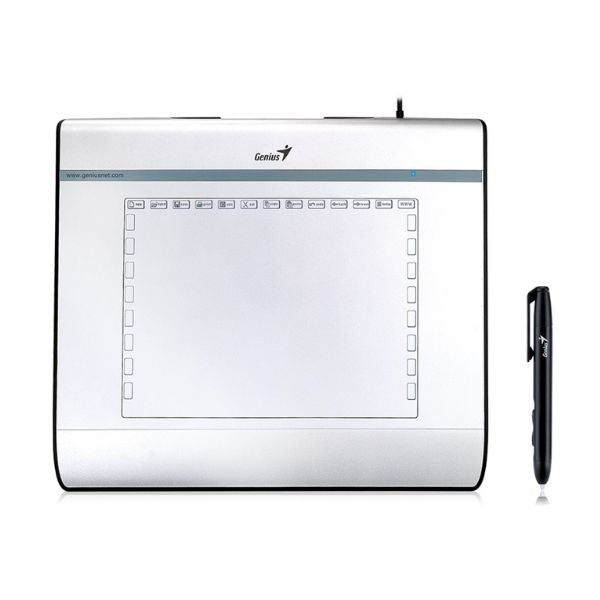 Tablet-Digital-Genius-EasyPen-i608-front