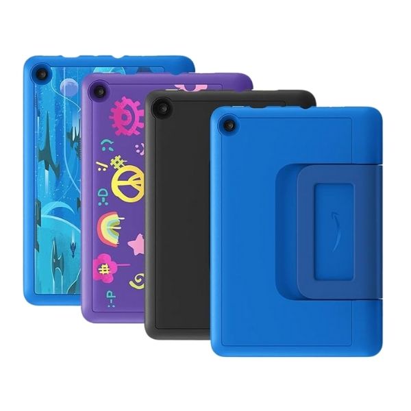 Tablet-Fire-7-Kids-Pro-_6-anos-Pantalla-Procesador-1.3-GHz-Memoria-Ram-1GB-Interna-16GB-Hasta-512GB-Color-Azule-jemplo_79031e1f-124d-4217-bb0e-4b3a8909b521