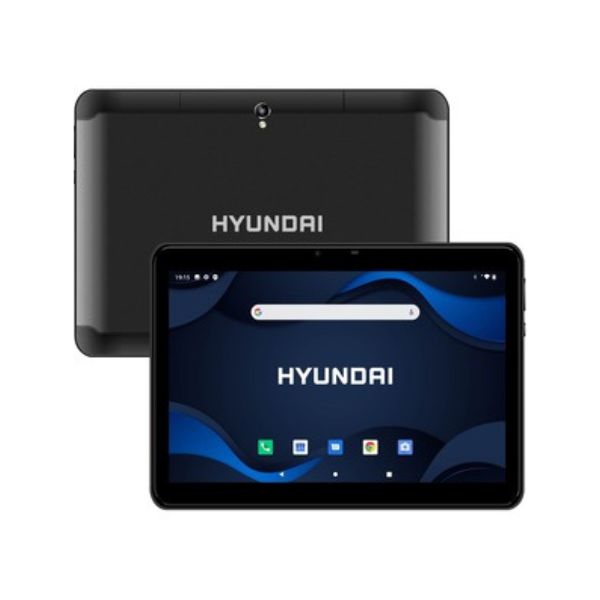 Tablet-Hyundai-HyTab-10LB2-Plus-_1