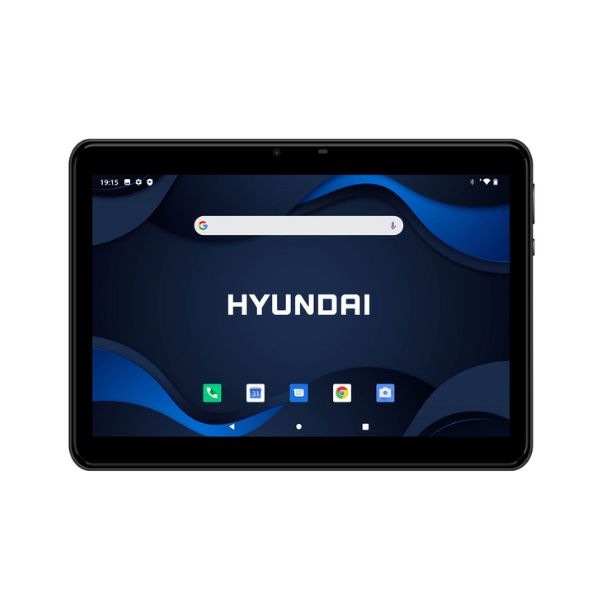 Tablet-Hyundai-HyTab-10LB2-Plus-_2
