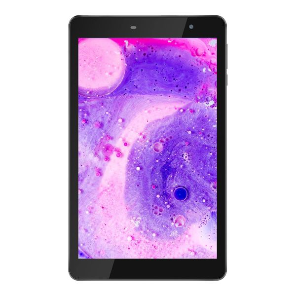 Tablet-Hyundai-Hytab-Plus-8WB1-8-front