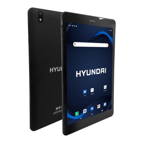 Tablet-Hyundai-Hytab-Plus-8WB1-8-portada