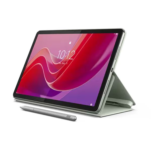 Tablet-Lenovo-M11-TB330FU-Pantalla11-WUXGA-RAM-4GB-Almacenamiento-128GB-Verde-_1