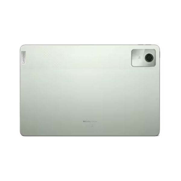 Tablet-Lenovo-M11-TB330FU-Pantalla11-WUXGA-RAM-4GB-Almacenamiento-128GB-Verde-_2