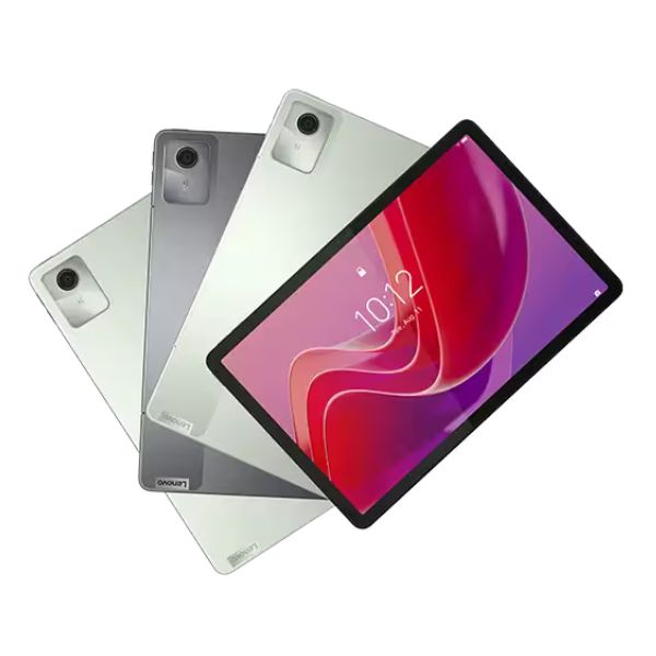 Tablet-Lenovo-M11-TB330FU-Pantalla11-WUXGA-RAM-4GB-Almacenamiento-128GB-Verde-_3