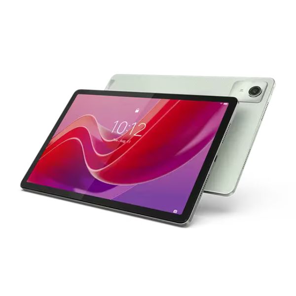 Tablet-Lenovo-M11-TB330FU-Pantalla11-WUXGA-RAM-4GB-Almacenamiento-128GB-Verde-_4