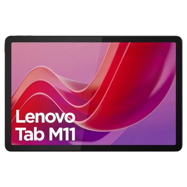 Tablet-Lenovo-Tab-M11-11-FHD-MediaTek-Helio-G88-_1