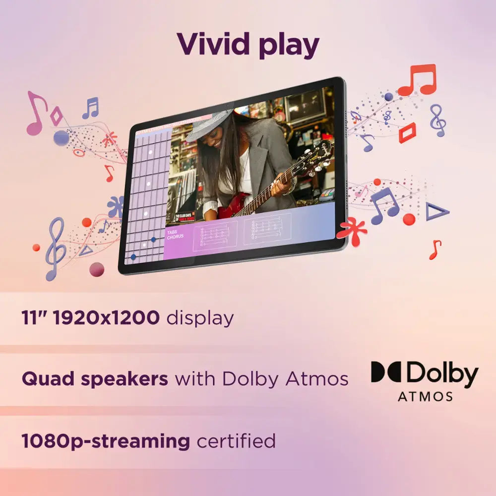 Tablet-Lenovo-Tab-M11-11-FHD-MediaTek-Helio-G88-_1