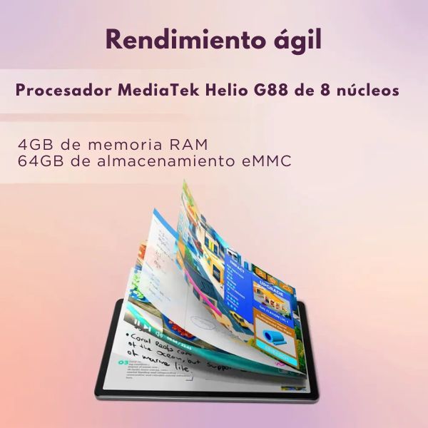 Tablet-Lenovo-Tab-M11-11-FHD-MediaTek-Helio-G88-_2