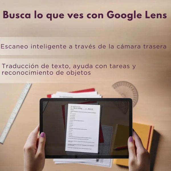 Tablet-Lenovo-Tab-M11-11-FHD-MediaTek-Helio-G88-_3