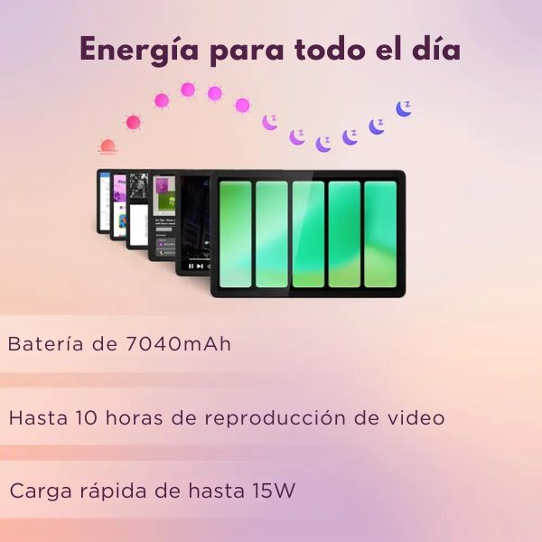 Tablet-Lenovo-Tab-M11-11-FHD-MediaTek-Helio-G88-_4