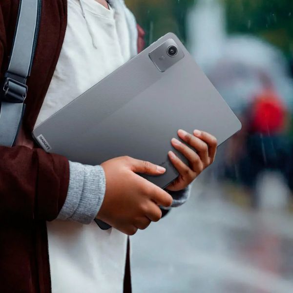 Tablet-Lenovo-Tab-M11-11-FHD-MediaTek-Helio-G88-_5