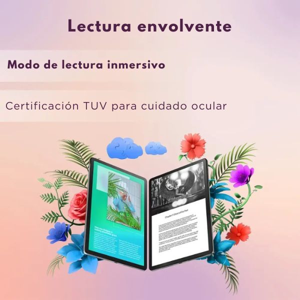 Tablet-Lenovo-Tab-M11-11-FHD-MediaTek-Helio-G88-_6