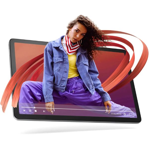 Tablet-Lenovo-Tab-M11-11-FHD-MediaTek-Helio-G88-_8