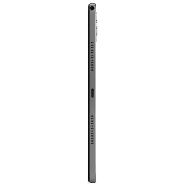 Tablet-Lenovo-Tab-M11-11-FHD-MediaTek-Helio-G88-_9